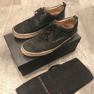 John Varvatos USA